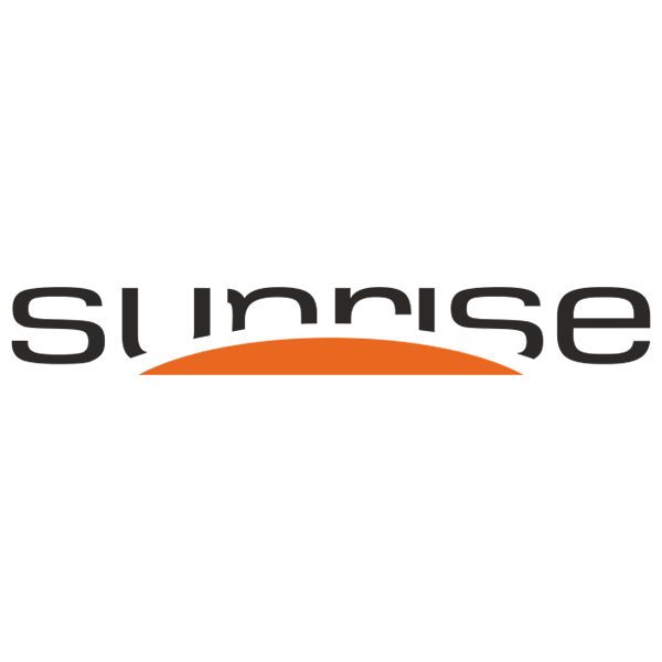 Sunrise Home Solutions Logo